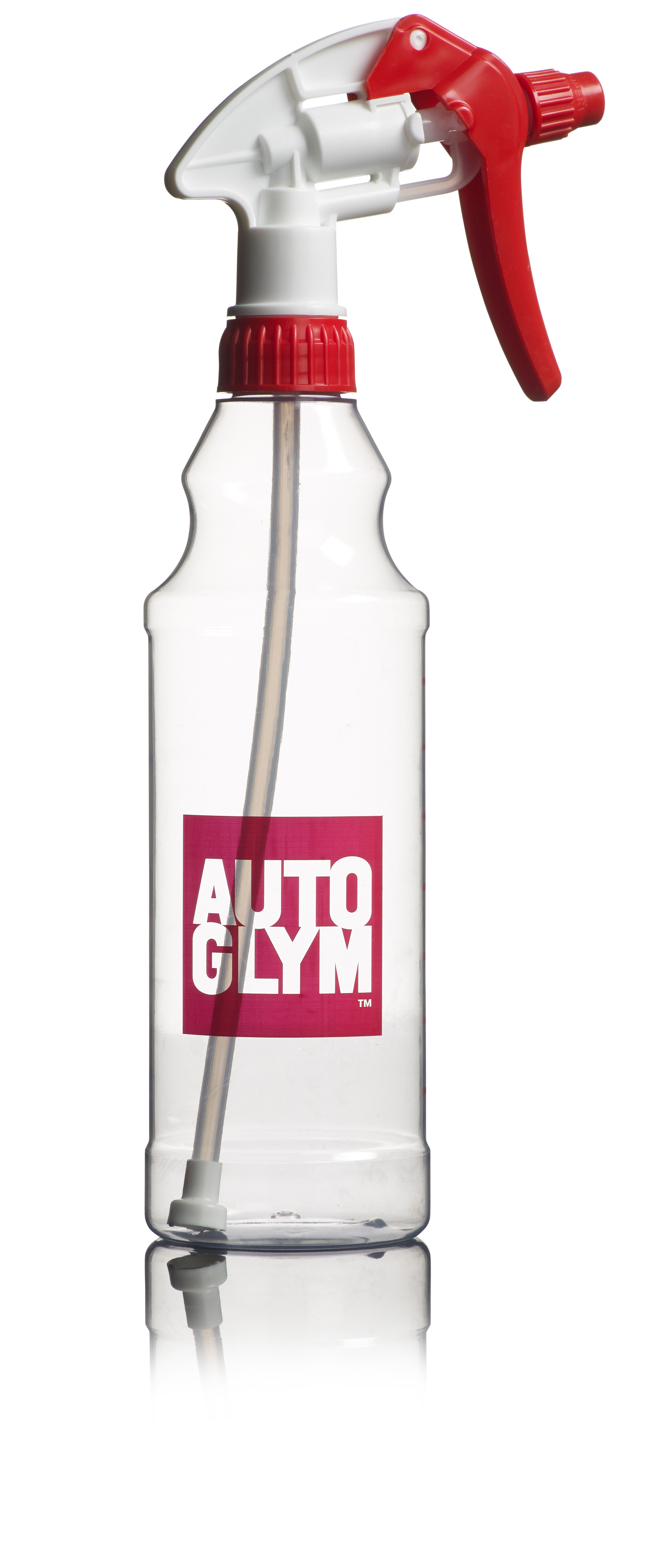 945105471 WERKFLACON 750 ML + DOP